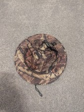 Frogg toggs bucket for sale  Orlando