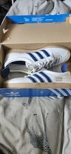 Adidas gazelle vintage for sale  MANCHESTER