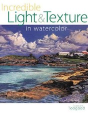 Incredible light texture for sale  Montgomery