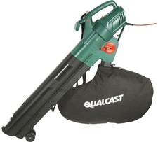 Replacement parts qualcast for sale Replacement parts qualcast for sale  NOTTINGHAM