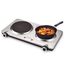 electric cook for sale electric cook for sale Haltom City