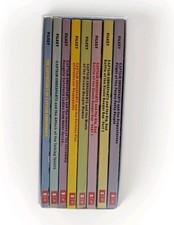 Amazing captain underpants for sale  Aberdeen