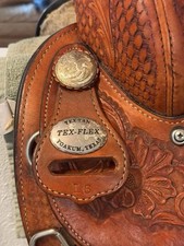 Tex tan flex for sale  Chugiak