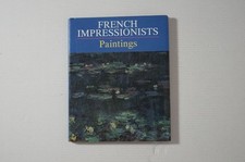 French impressionists painting for sale  Depew