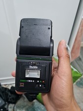 Starblitz 3200bt twin for sale  BRISTOL