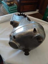 Matchless ajs gearbox. for sale  BRIDLINGTON