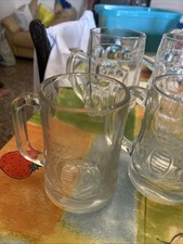 Bicchieri birra usato  Taranto