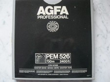 Tonbandspule leerspule plastik gebraucht kaufen Tonbandspule leerspule plastik gebraucht kaufen  Hornberg