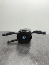 mercedes wiper stalk e class for sale mercedes wiper stalk e class for sale BRADFORD