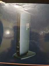 Usb 3.0 universal d'occasion  Expédié en Belgium