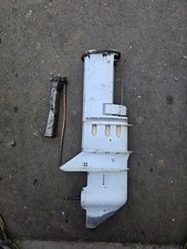 Vintage 1980 johnson for sale  Forest Lake