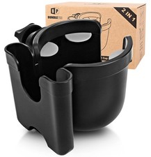 Universal clamp cup for sale  Taberg