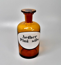 Vintage medicine chemist for sale  HASTINGS