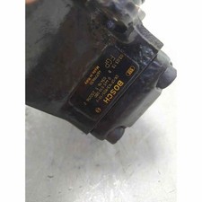 Pompa common rail usato  Mineo