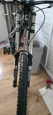 Rockshox boxxer race for sale  WILLENHALL