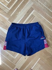 Adidas vintage nylon gebraucht kaufen  Hannover