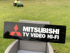 mitsubishi tv for sale mitsubishi tv for sale GRIMSBY