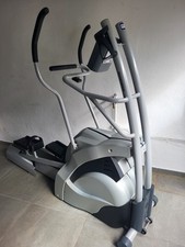 Ergofit cross 3000 gebraucht kaufen  Bad Driburg