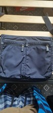 Prada large shoulder for sale  LONDON