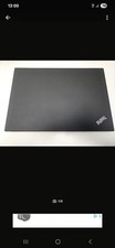 Angebot lenovo t15 gebraucht kaufen  Hof