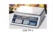 Cas retail digital for sale  Baltimore