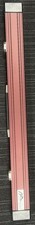 Cue craft two for sale  CREWE