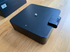Edelkrone surfaceone motorisie gebraucht kaufen  Berlin