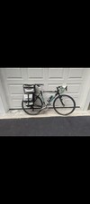 2011 bianchi zurigo for sale  Worcester