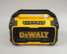 Dewalt dcr010 volt for sale  New Bedford