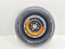Ruotino ruota scorta usato  Italia