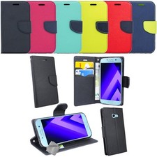 Housse etui coque d'occasion  Strasbourg-