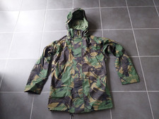 camo material for sale camo material for sale ALDERSHOT