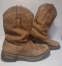 Rocky boots original for sale  Roanoke