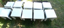 Ikea lack small for sale  SOUTHAMPTON