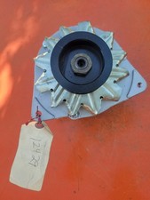 Alternator fits ford for sale  El Paso