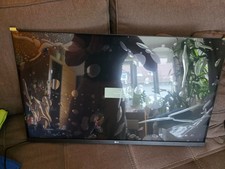 pivot gebraucht kaufen pivot gebraucht kaufen Stuttgart