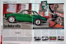 Auto bild klassik gebraucht kaufen  Deutschland
