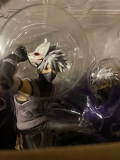 Megahouse naruto shippuuden d'occasion  Expédié en Belgium