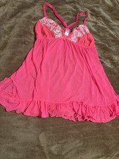 Secret treasures baby for sale  Tulsa