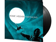 Eddie vedder earthling gebraucht kaufen  Wiesbaden