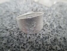 Ring band schmal gebraucht kaufen  Höchstädt a.d.Donau