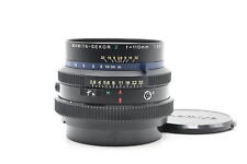 Mamiya rz67 110mm for sale  Indianapolis