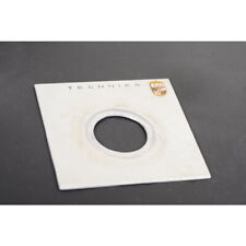 Linhof copal bjektivplatine gebraucht kaufen  Rain