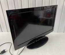 Schaublorenz 26le4800ct fernse gebraucht kaufen  Burgwedel