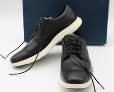 Cole haan grandtour for sale  Ada