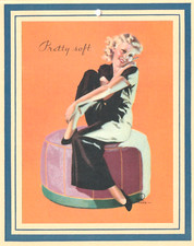 Earl moran pretty for sale  Fernandina Beach