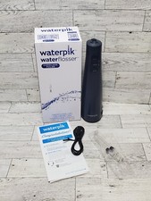 Waterpik cordless pulse for sale  Erie