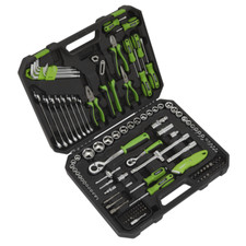 Sealey s01214 mechanics for sale  NELSON