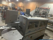 Brandt optimat kdn for sale  Salem