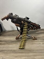 Custom steam punk for sale  Johnstown